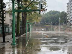 -福建师范大学(仓山校区)