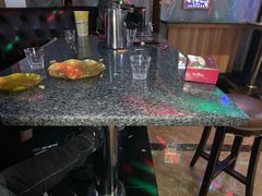 -欢乐迪KTV(德化德龙店)