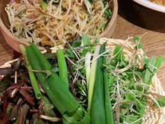 -鸽子窝(青塔店)