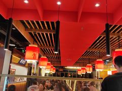 -锅首鲜品火锅(鸳鸯店)