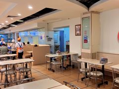 -玲又珑美食(盘福路店)