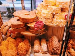 -味多美蛋糕(六道口店)
