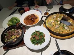 -冰火楼(梦泽园店)