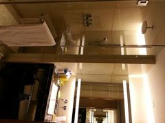 -广州天河合景福朋喜来登酒店