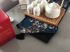 -郑州烤鸭总店