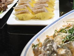 -大宅院(西溪路店)