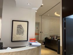 -上海薇琳医疗美容医院