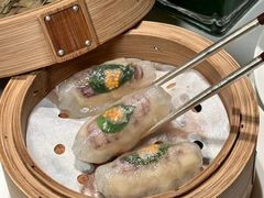 -炳胜私厨(中达旗舰店)