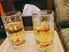 -康道天地(九六广场店)