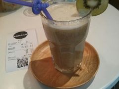 android_upload_pic-MIKAKU(万达广场上海宝山店)