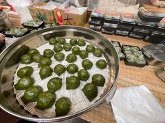 -老横泾面馆(吴中横泾店)