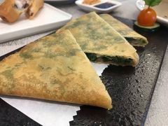 -汤臣·空中餐厅·严选粤菜(石湾世博广场店)