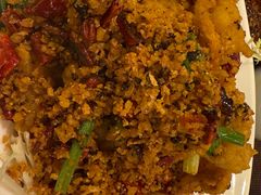 -中国厨房/台湾牛肉面