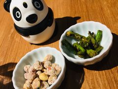 -天府掌柜(九眼桥店)