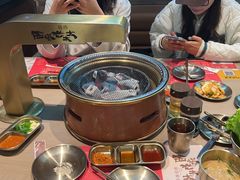 -万达广场(无锡滨湖店)