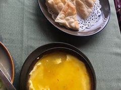 -松赞拉萨林卡酒店