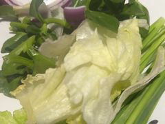 -汉巴味德(沈阳万象汇店)