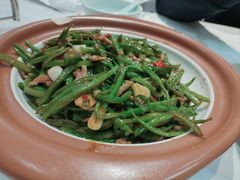 -昱德来·天津菜(河西店)
