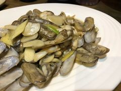 -日食记精菜馆(建邺万达店)