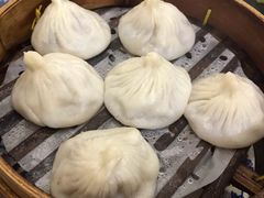 鲜肉小笼-老街西施豆腐坊(方浜中路店)