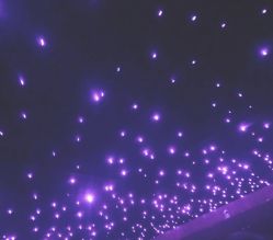 -BENSON沙龙