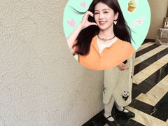 -浦江二号·独栋江景餐厅(滨江大道店)