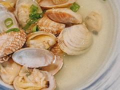 -真剑日本料理·铁板烧(贵州路店)