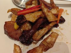 -津菜典藏河西店(水上店)