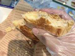 -阿飛冰室(下沙店)