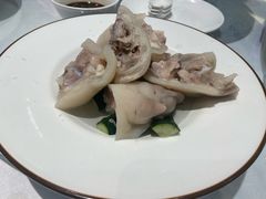 -盆满钵满·国家非遗传承(云台店)