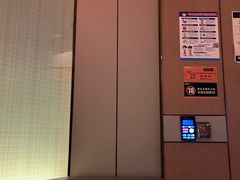 -星聚会KTV(复地活力城店)