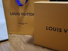 -LV路易威登(万象城店)