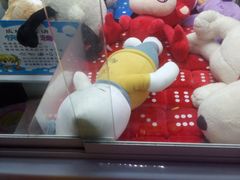 -明日世界电玩城(之心城店)