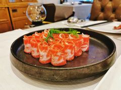 -红鼎豆捞·非遗鲍皇汤火锅(宝丰路店)