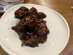 -毛哥小馆子(百井坊巷店)