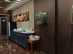 -北京全聚德(王府井店)