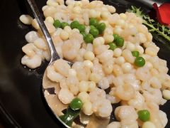 -上海人家花樣年华(虹口龙之梦店)