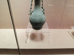 -襄阳古城
