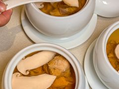 -娃哈哈(庆春路店)