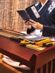 -汉仪华裳汉服馆(打浦桥店)