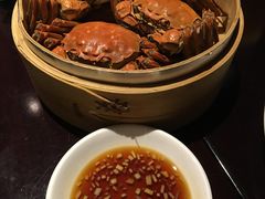 -AdD全日制餐厅(中谷花园酒店)