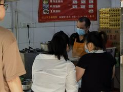 -小吴肠粉