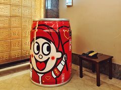 -上海神旺大酒店