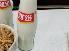 -西环肥仔螺蛳粉(南宁第一分店)