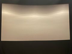 -博纳UA东方宝泰电影城