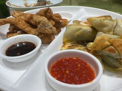-妈妈家·本帮菜(总店)