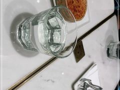 -PAUL LAFAYET 法式甜品(深圳湾万象城店)