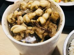 -广达眼镜炖罐(广达店)