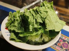 -侯家庄阿才有品私房菜馆