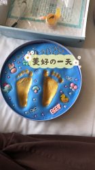 -莉泽月子中心(鹅潭汇店)